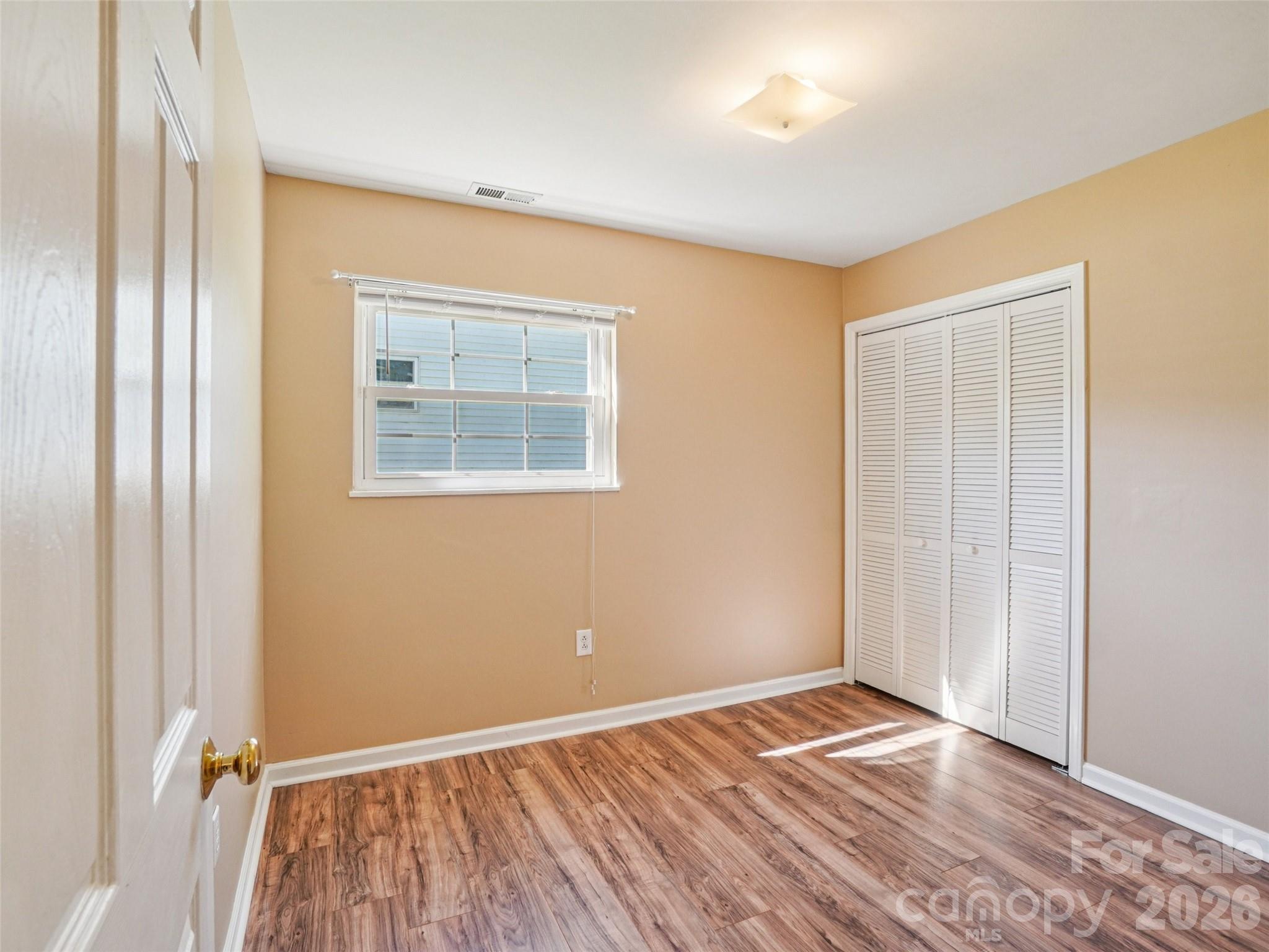 Mount Carmel Acres - Residential