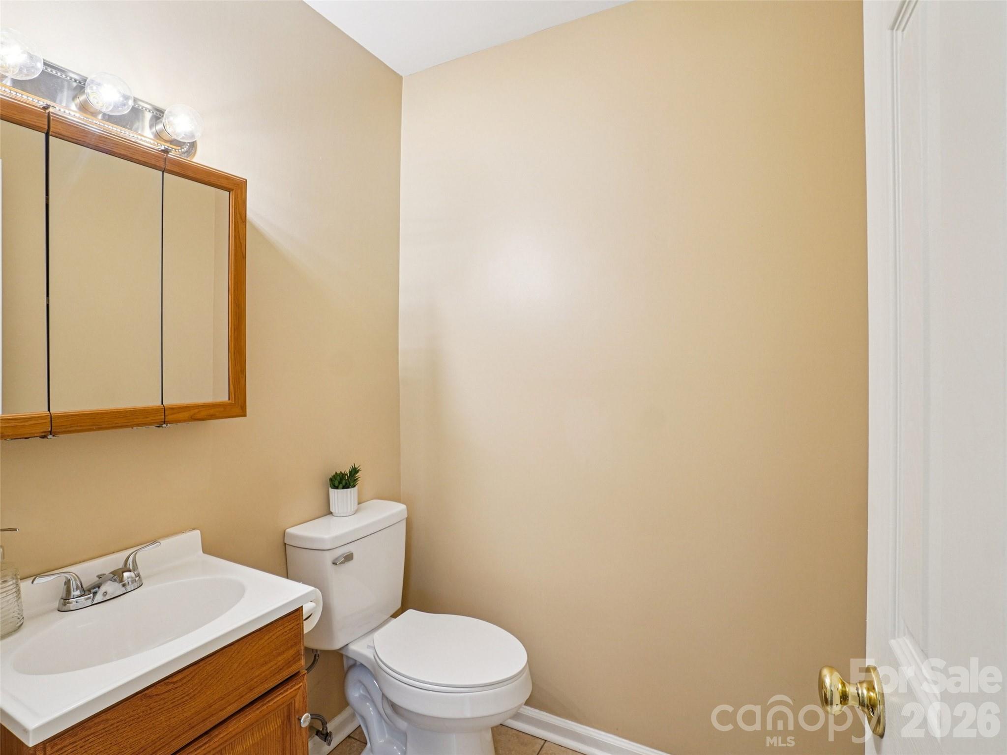 Mount Carmel Acres - Residential