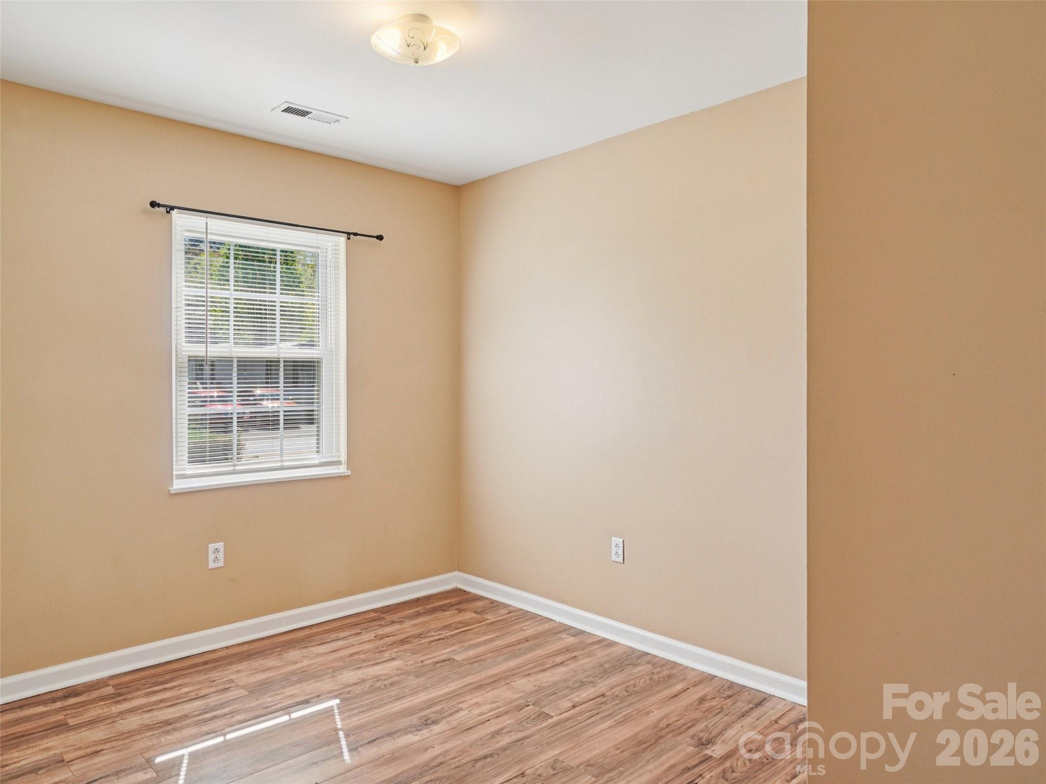 Mount Carmel Acres - Residential