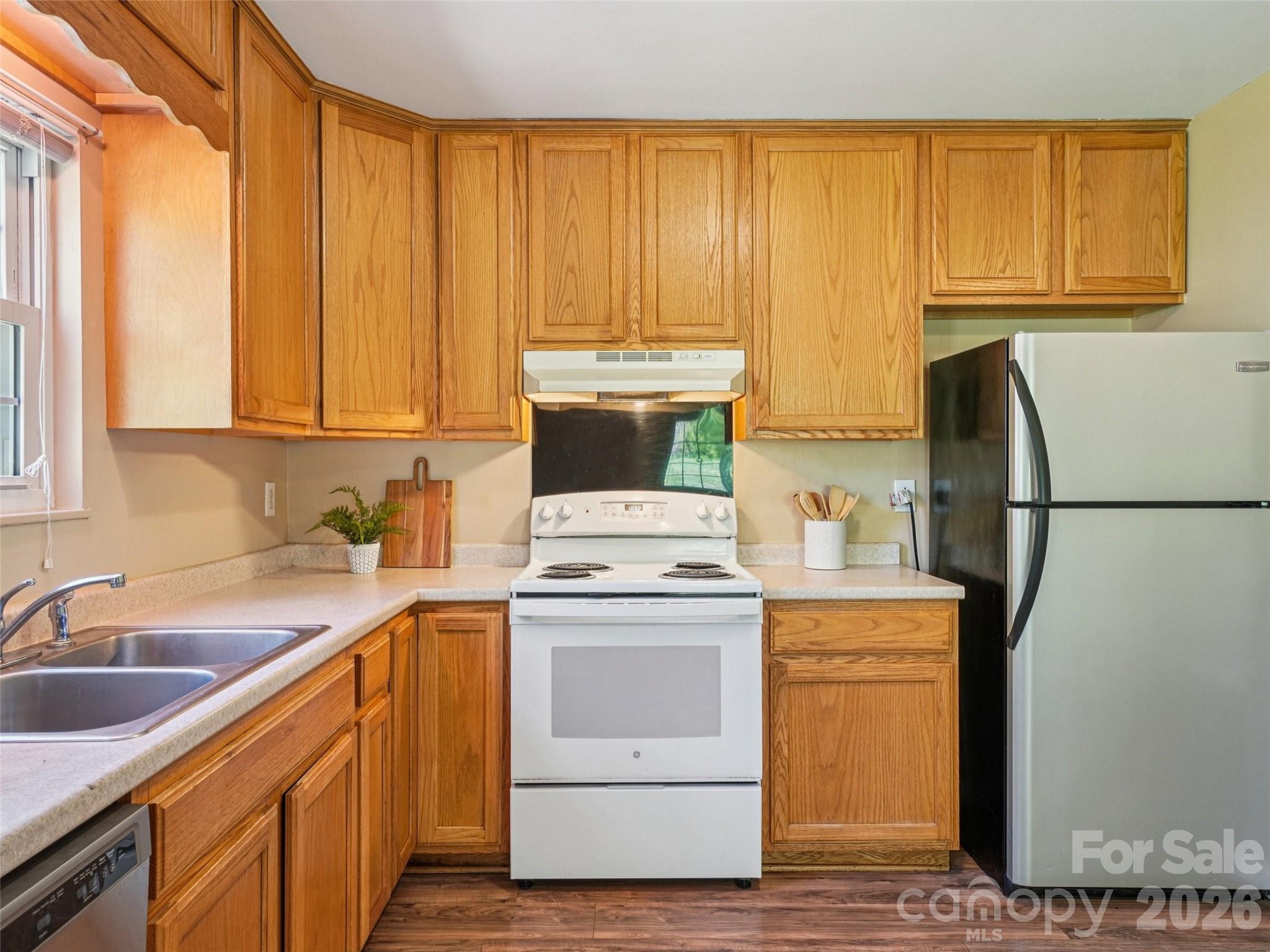 Mount Carmel Acres - Residential