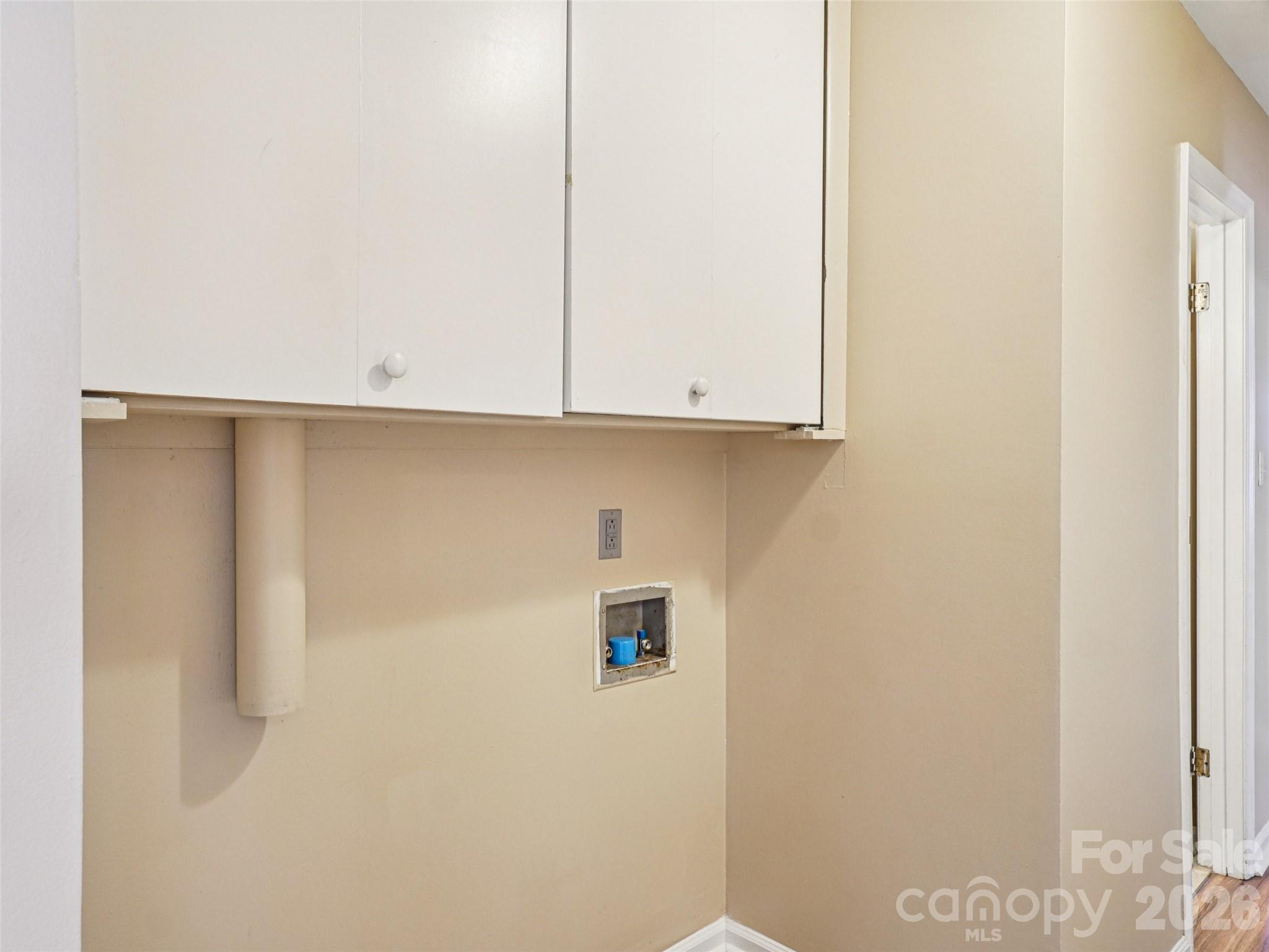 Mount Carmel Acres - Residential