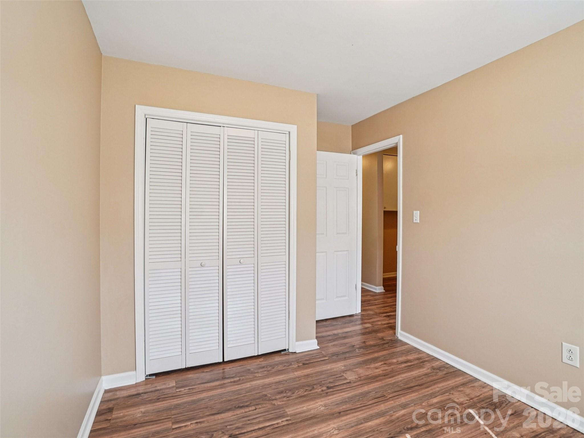 Mount Carmel Acres - Residential