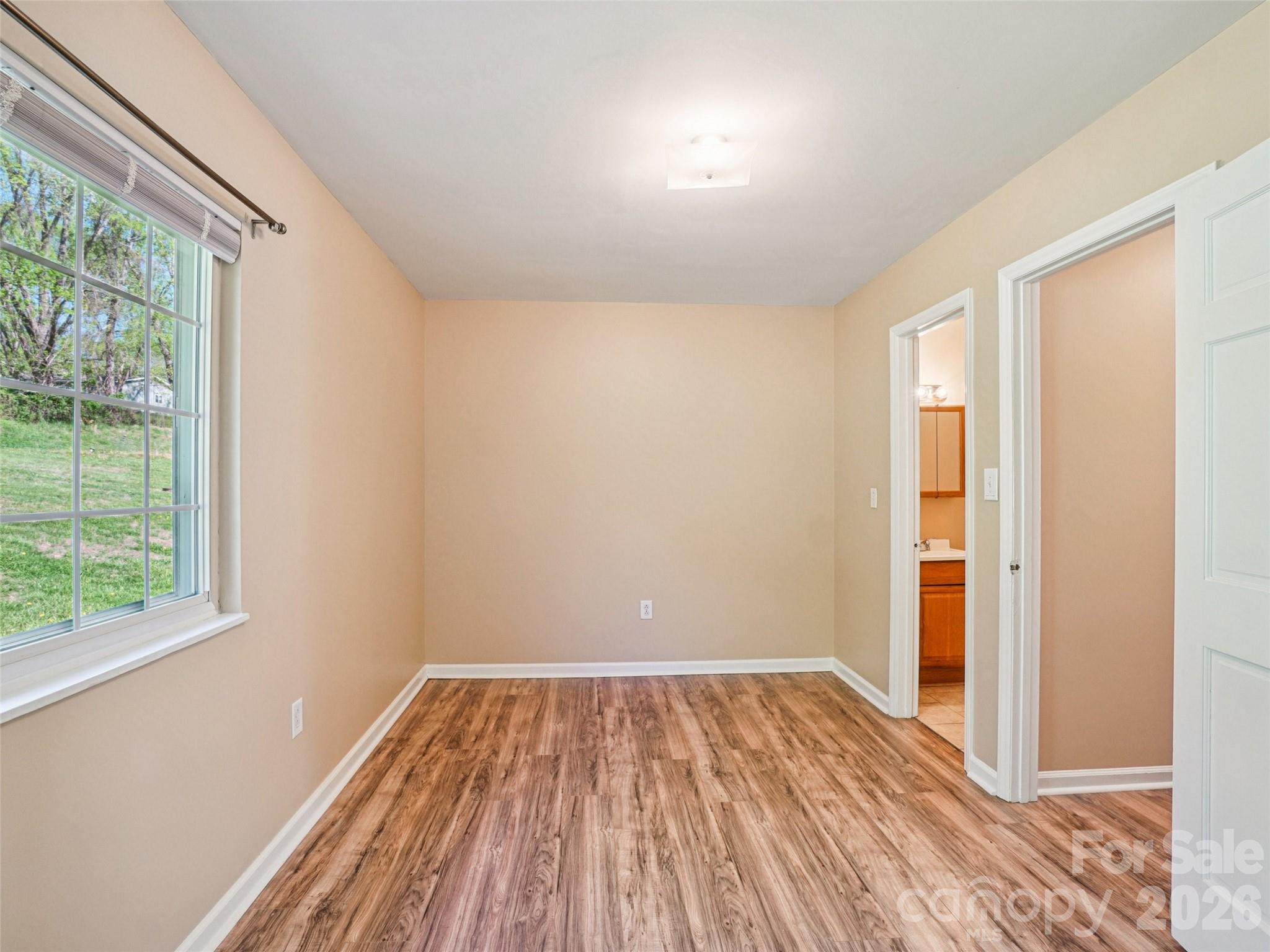 Mount Carmel Acres - Residential