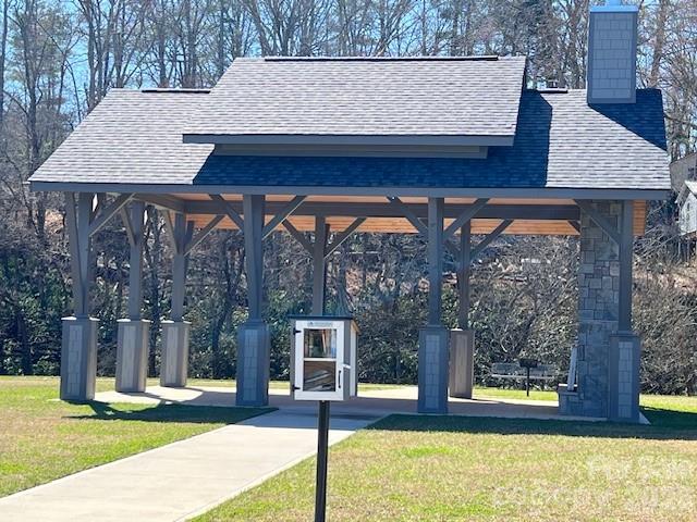 717 Daniel Circle Drive