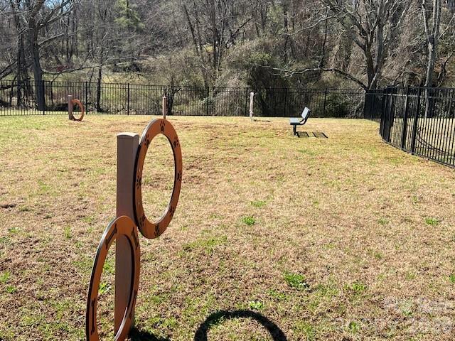 717 Daniel Circle Drive