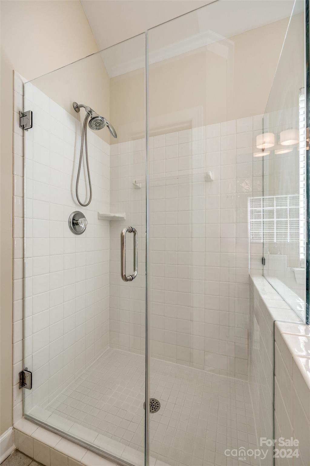 Regent Park - Residential