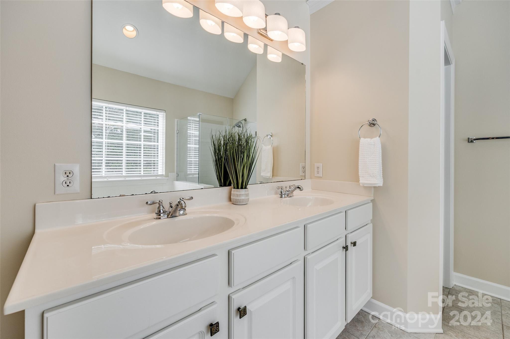 Regent Park - Residential