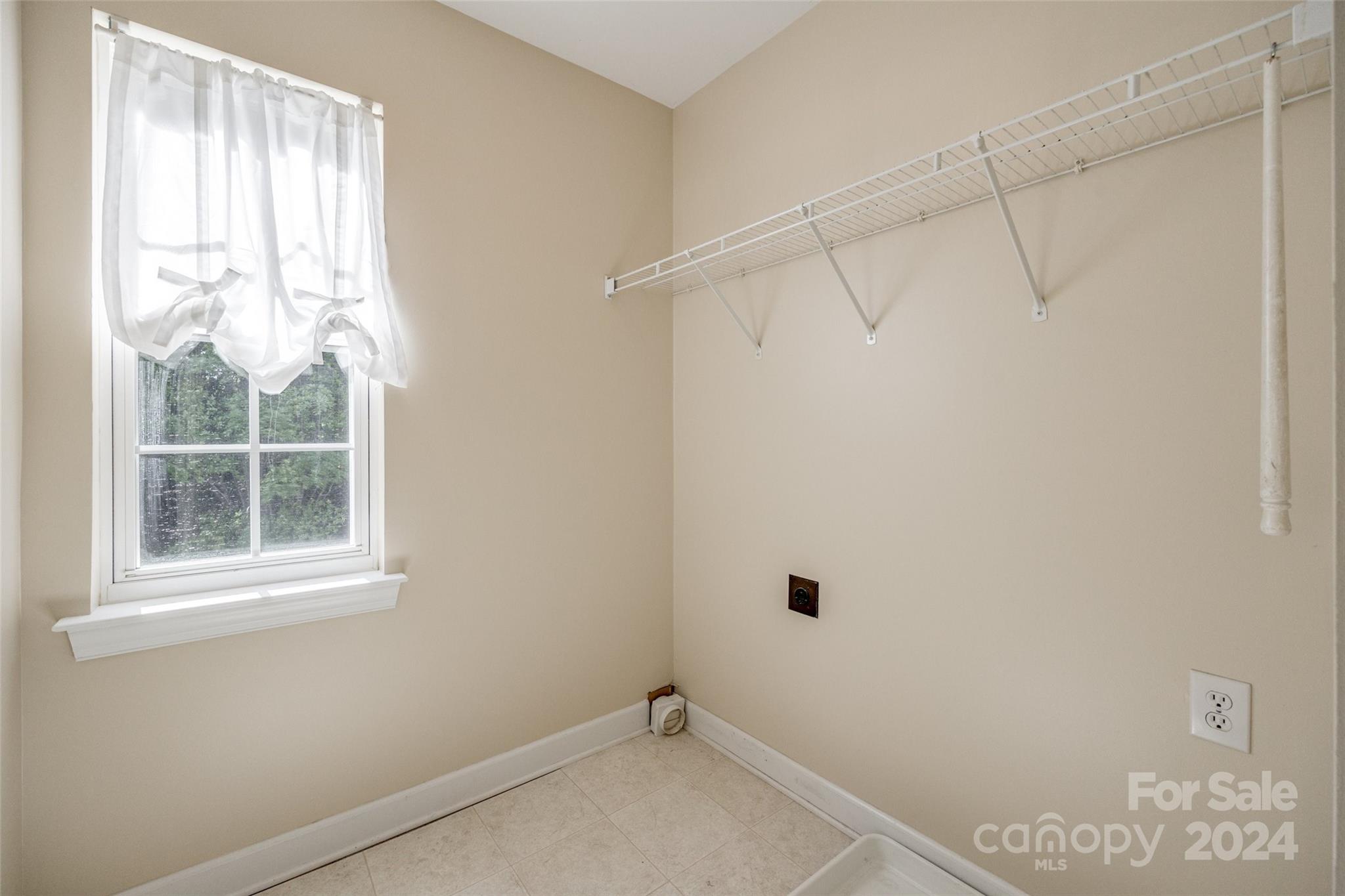 Regent Park - Residential