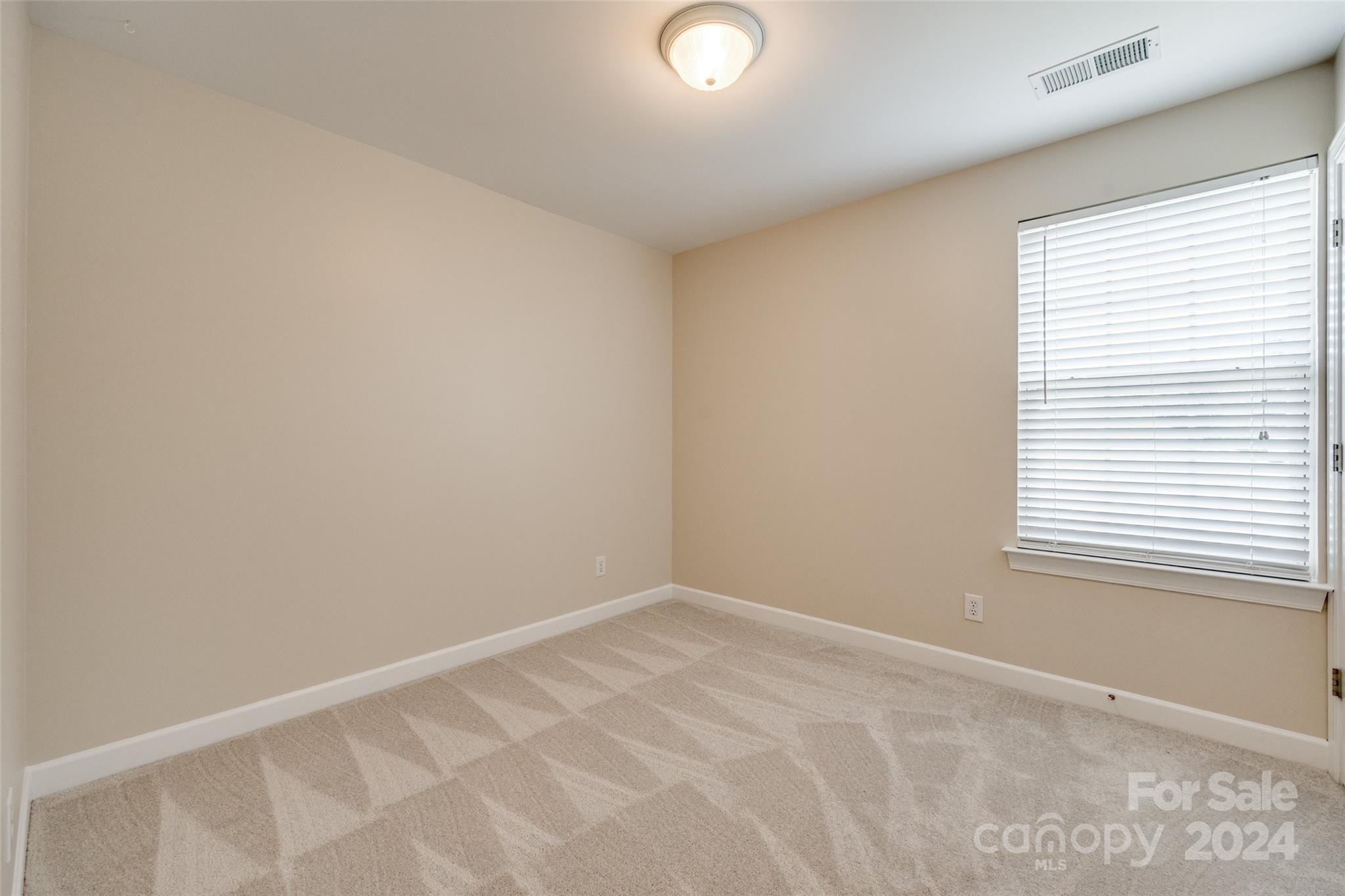 Regent Park - Residential