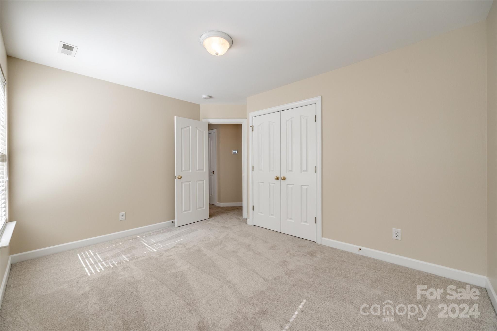 Regent Park - Residential