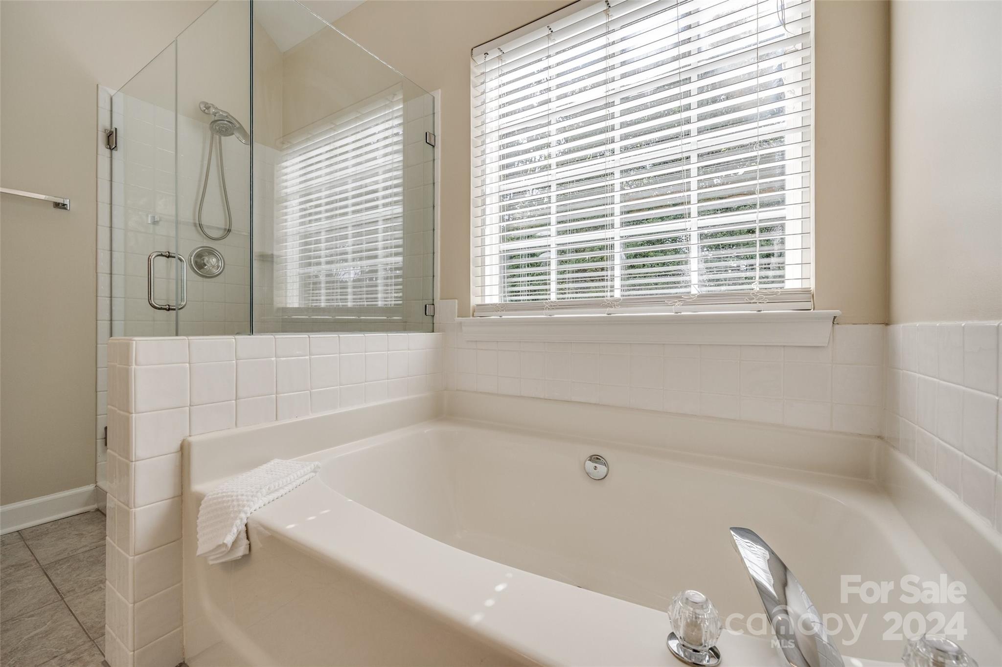 Regent Park - Residential