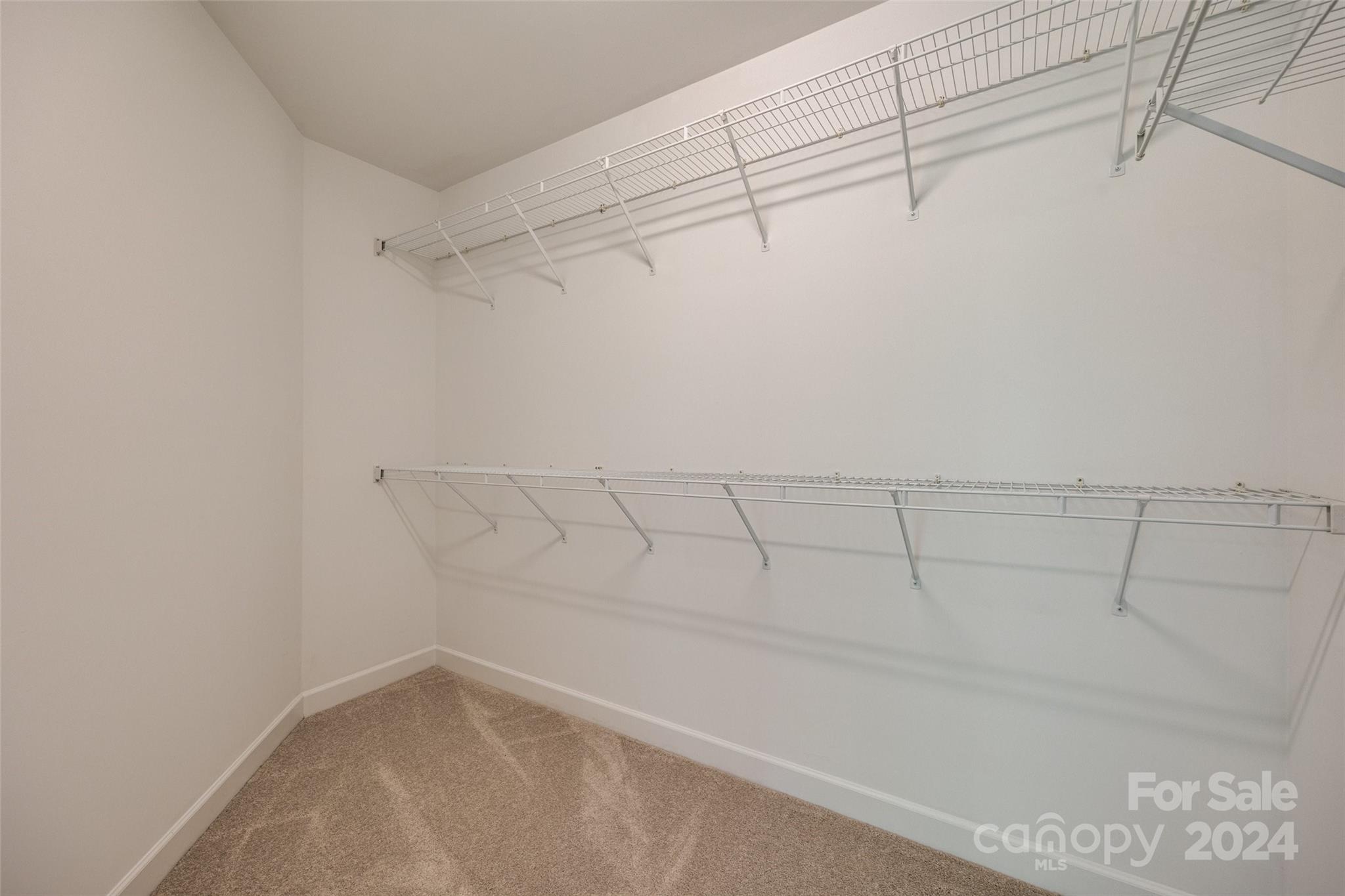 Regent Park - Residential