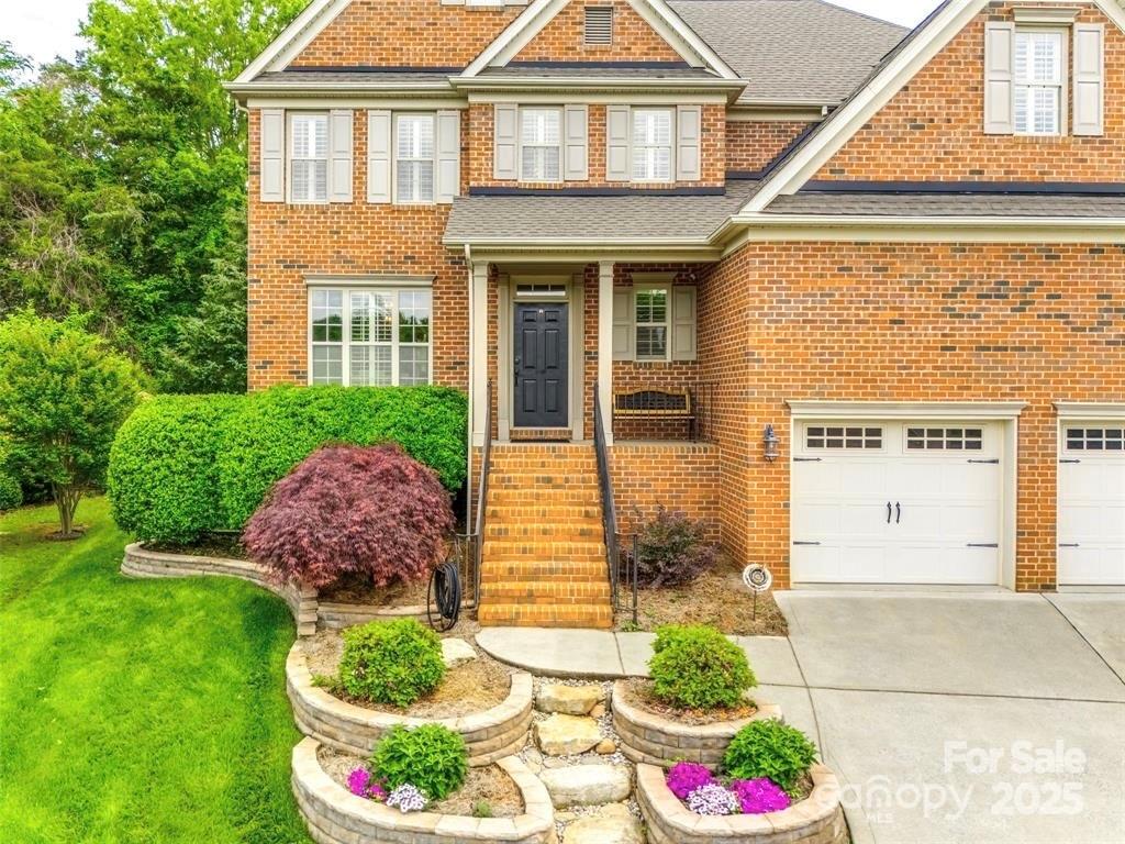 208 Mcduffie Lane