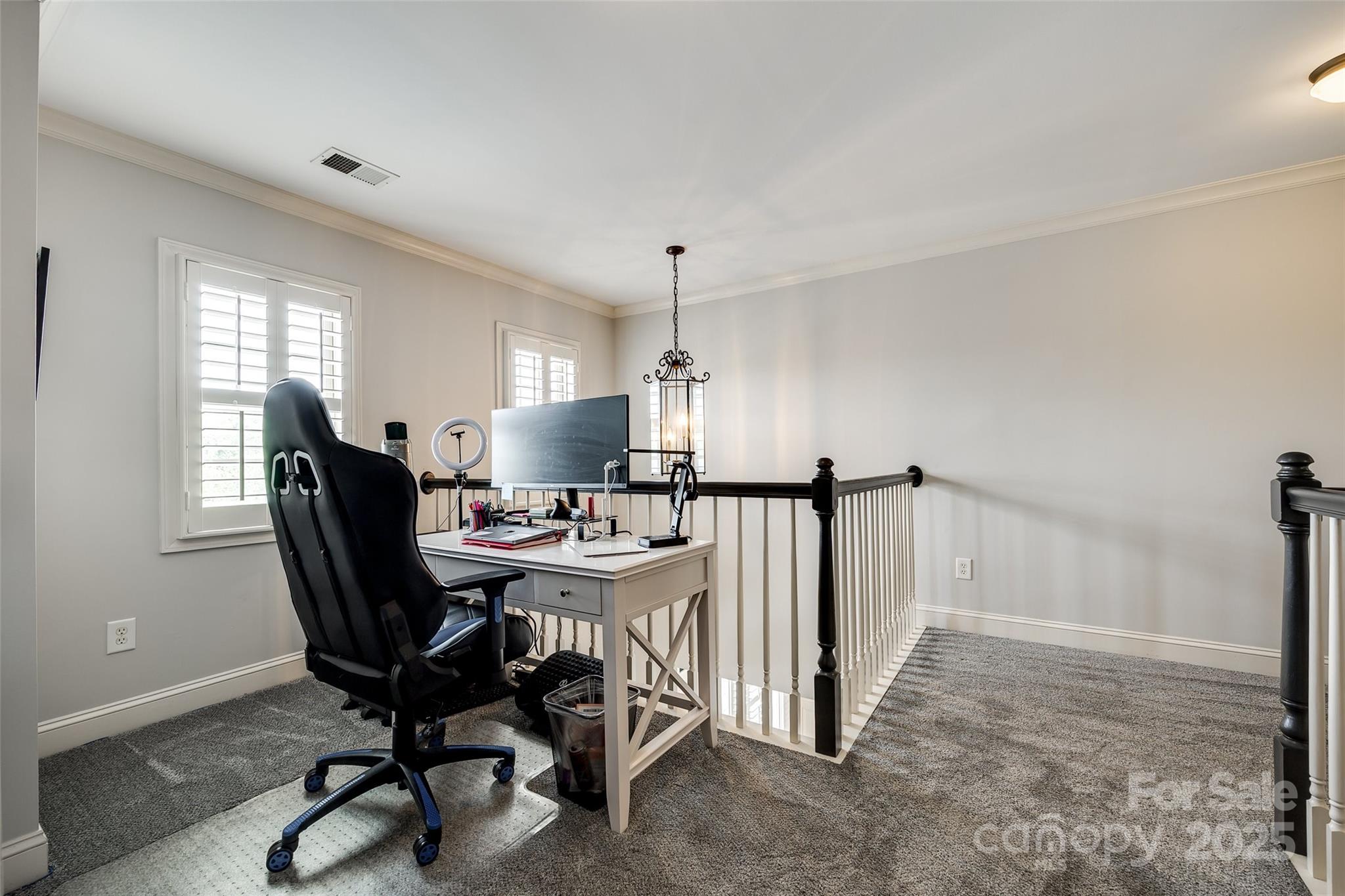 Regent Park - Residential