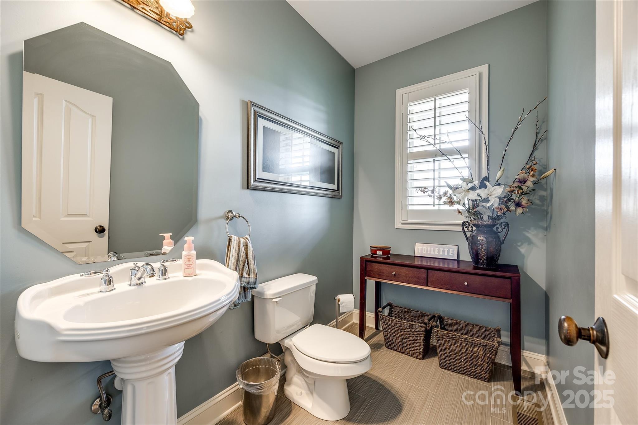 208 Mcduffie Lane