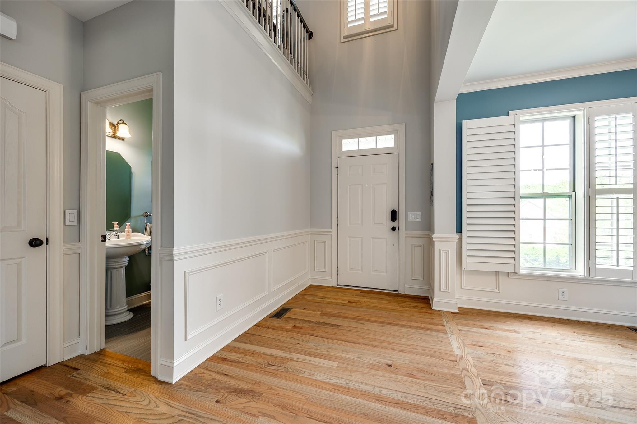 208 Mcduffie Lane