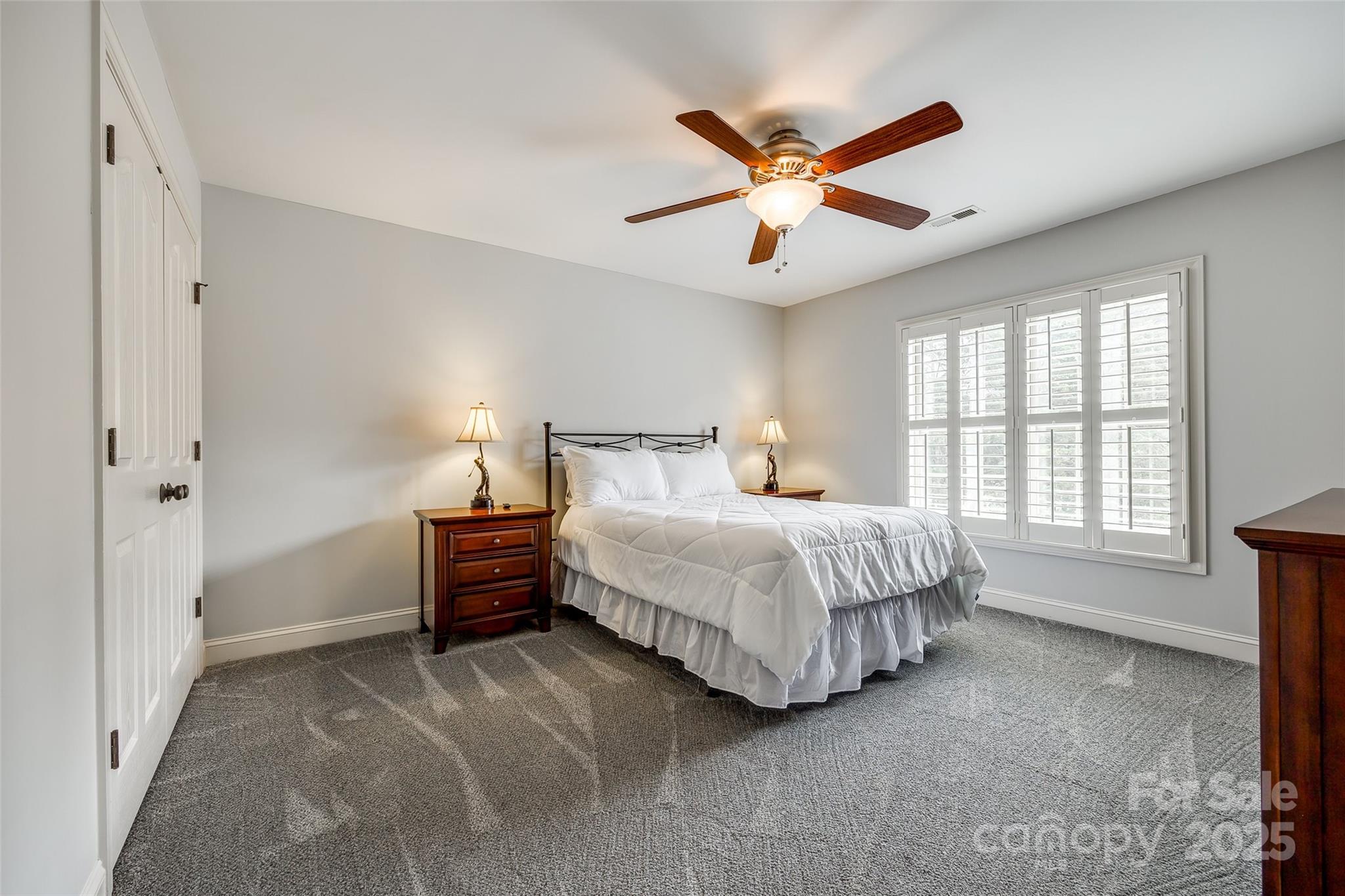 Regent Park - Residential