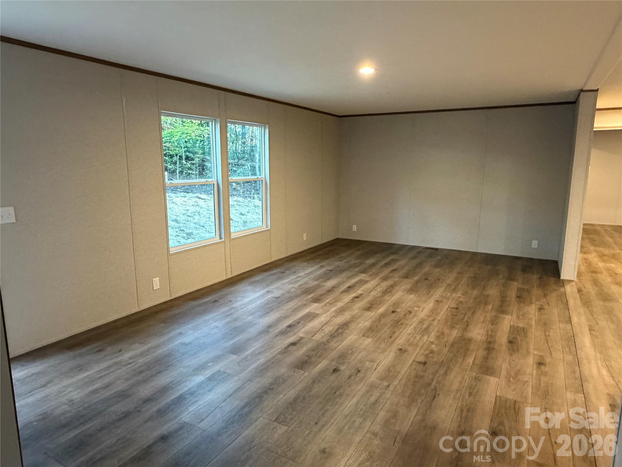 2200 Sunshine Lane