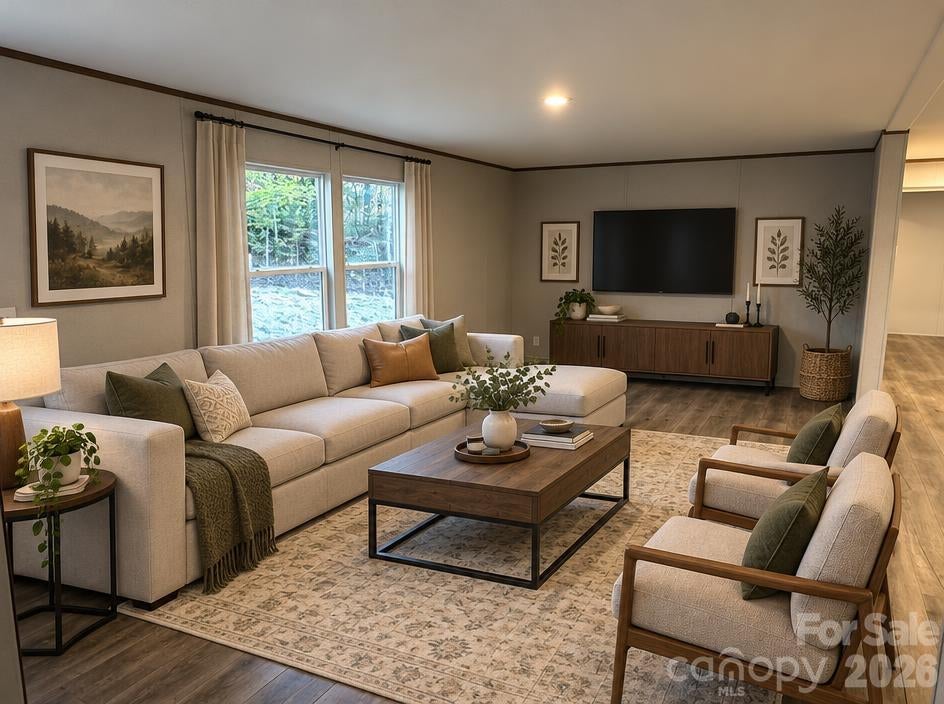 2200 Sunshine Lane