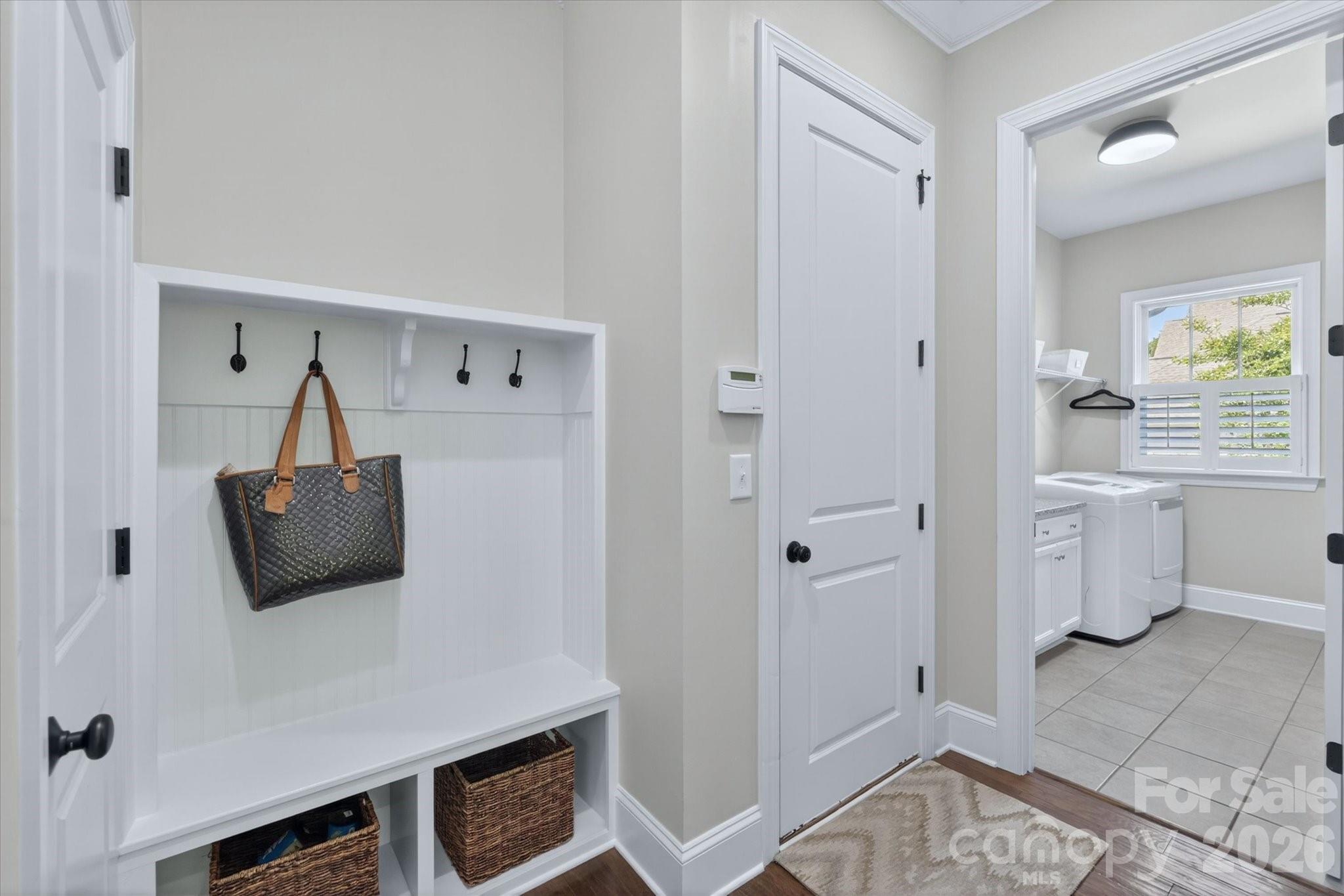 Springfield - Residential