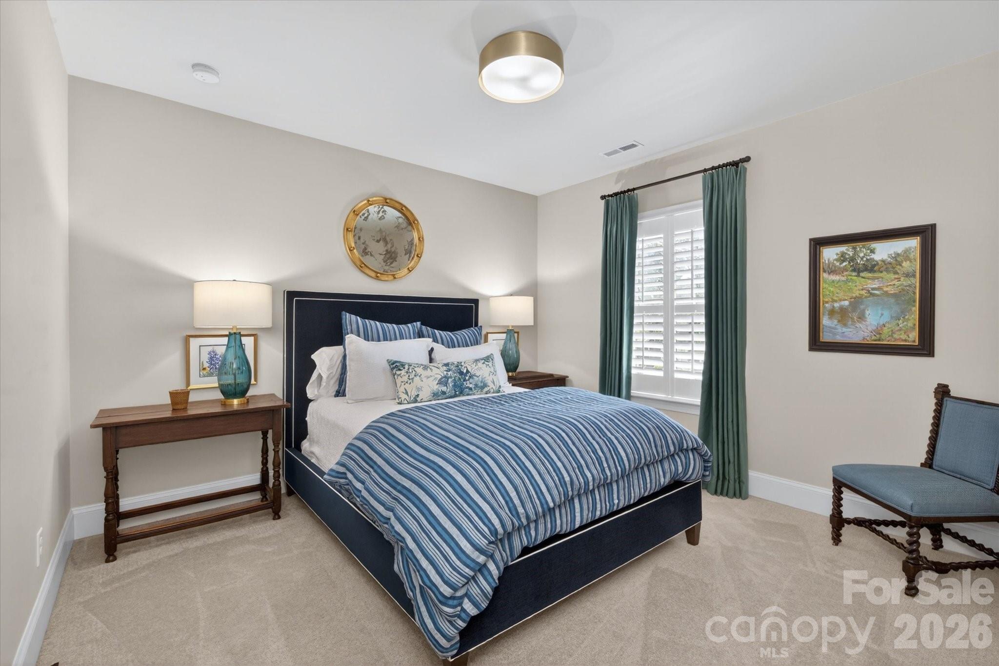 Springfield - Residential