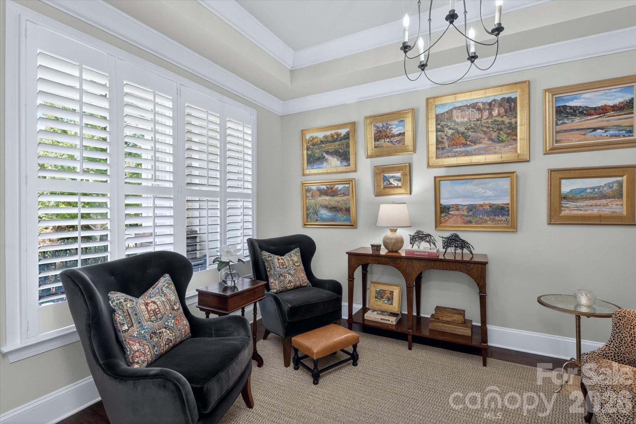 Springfield - Residential