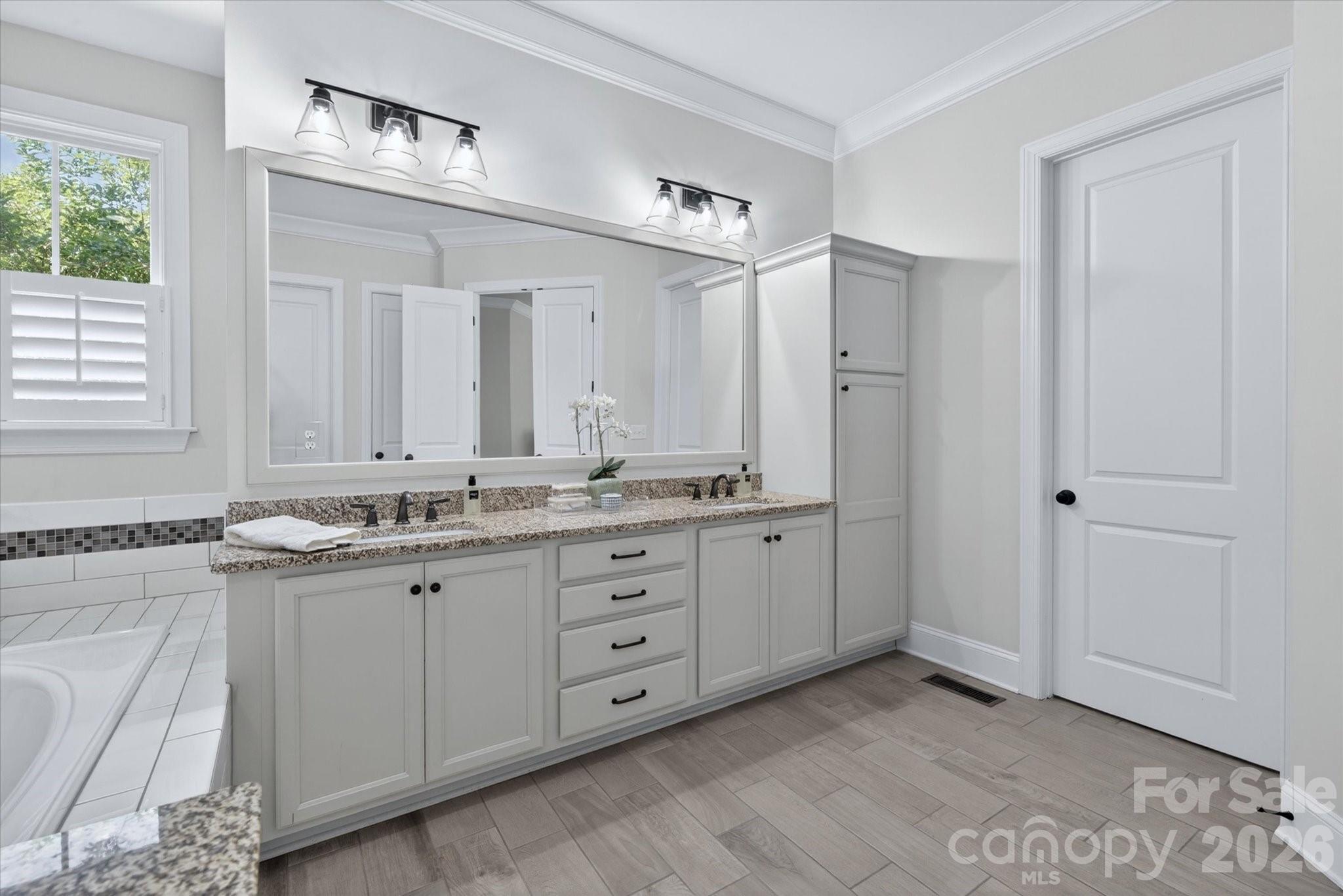 Springfield - Residential