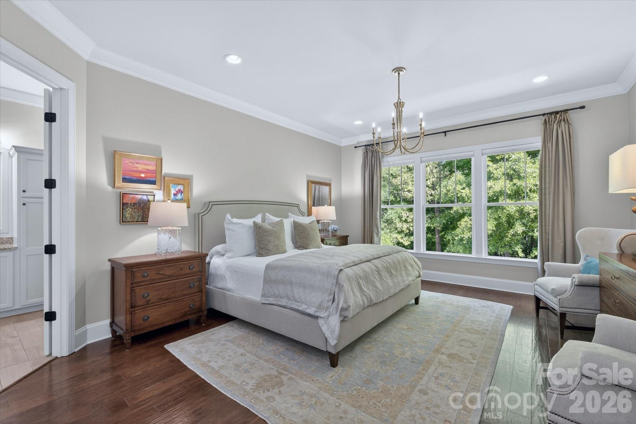 Springfield - Residential