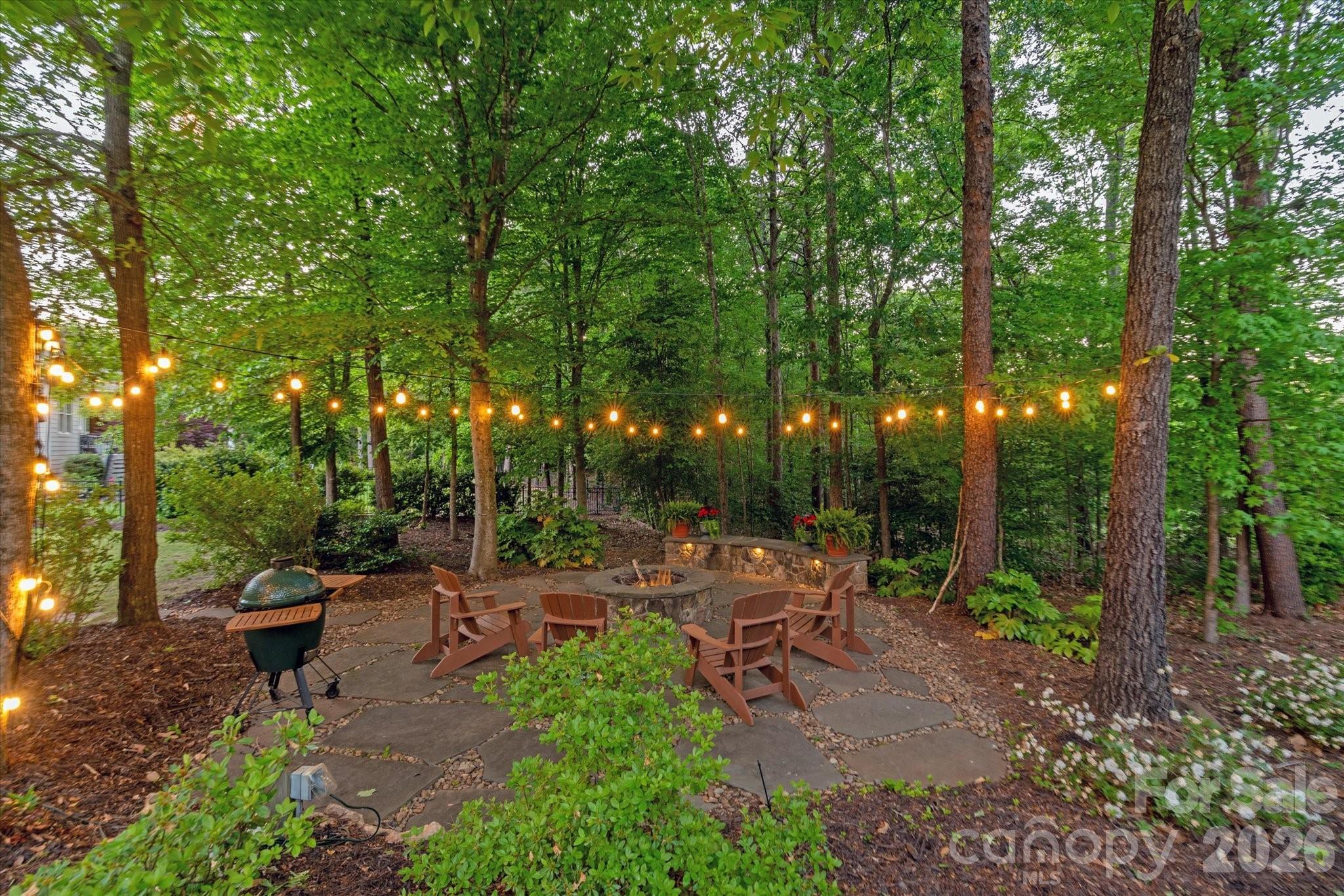 Springfield - Residential