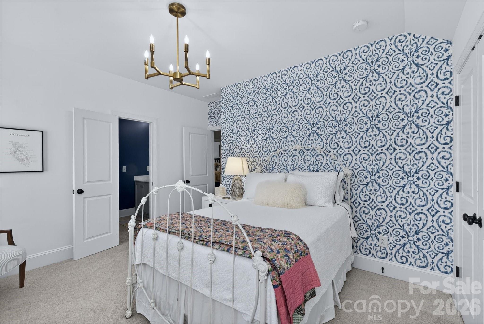 Springfield - Residential