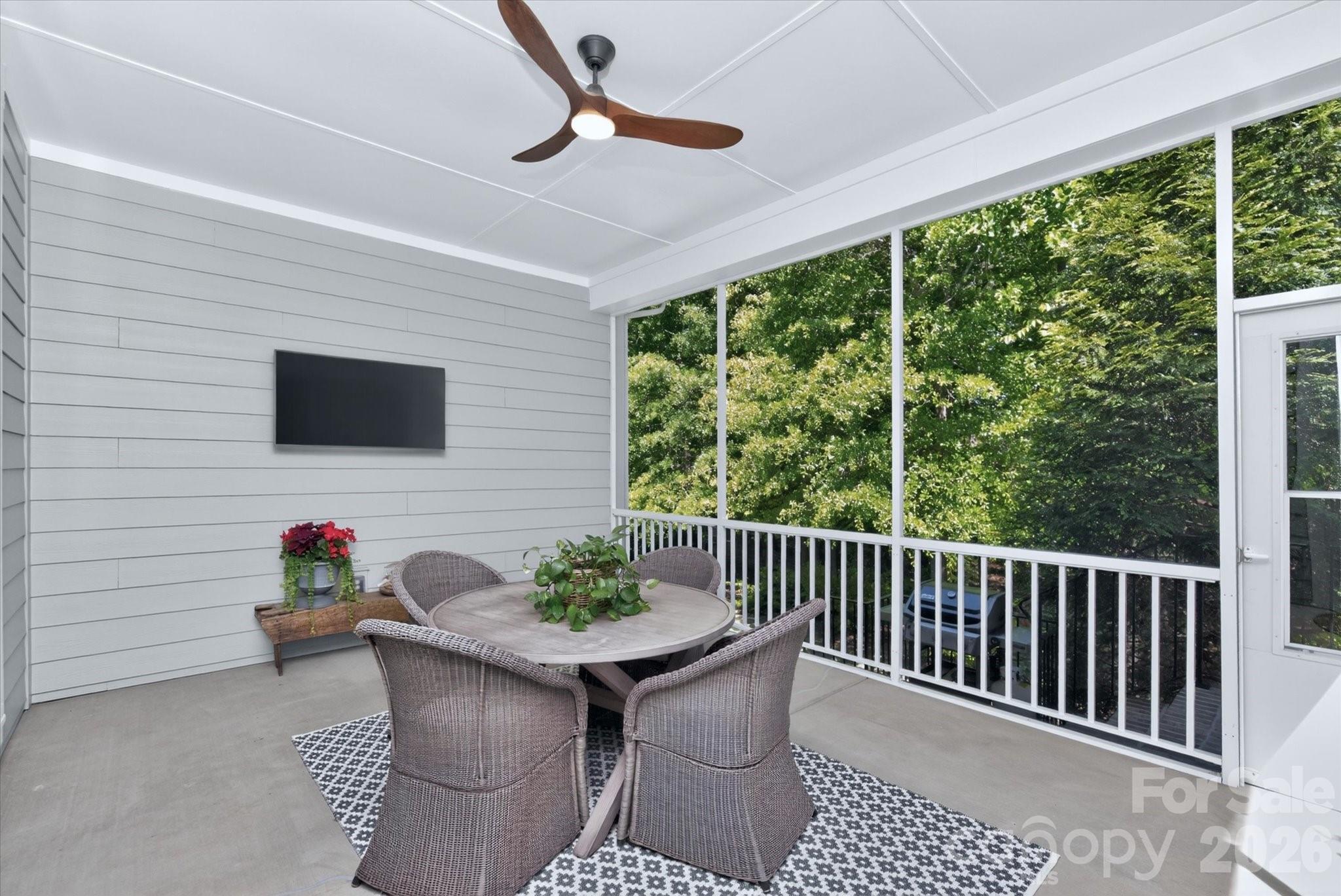 Springfield - Residential