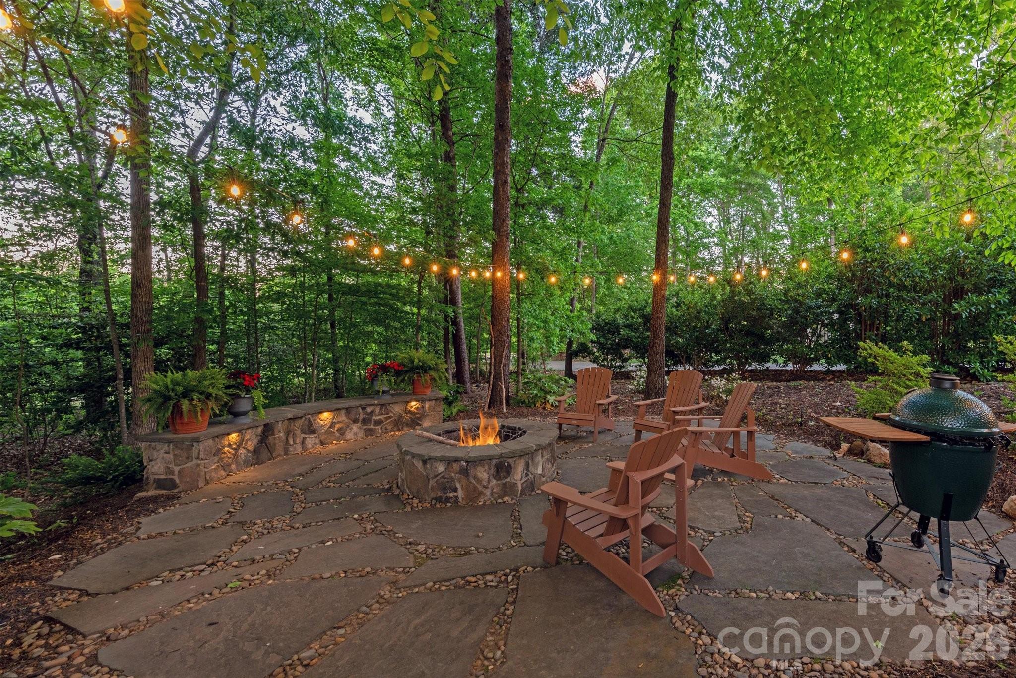 Springfield - Residential