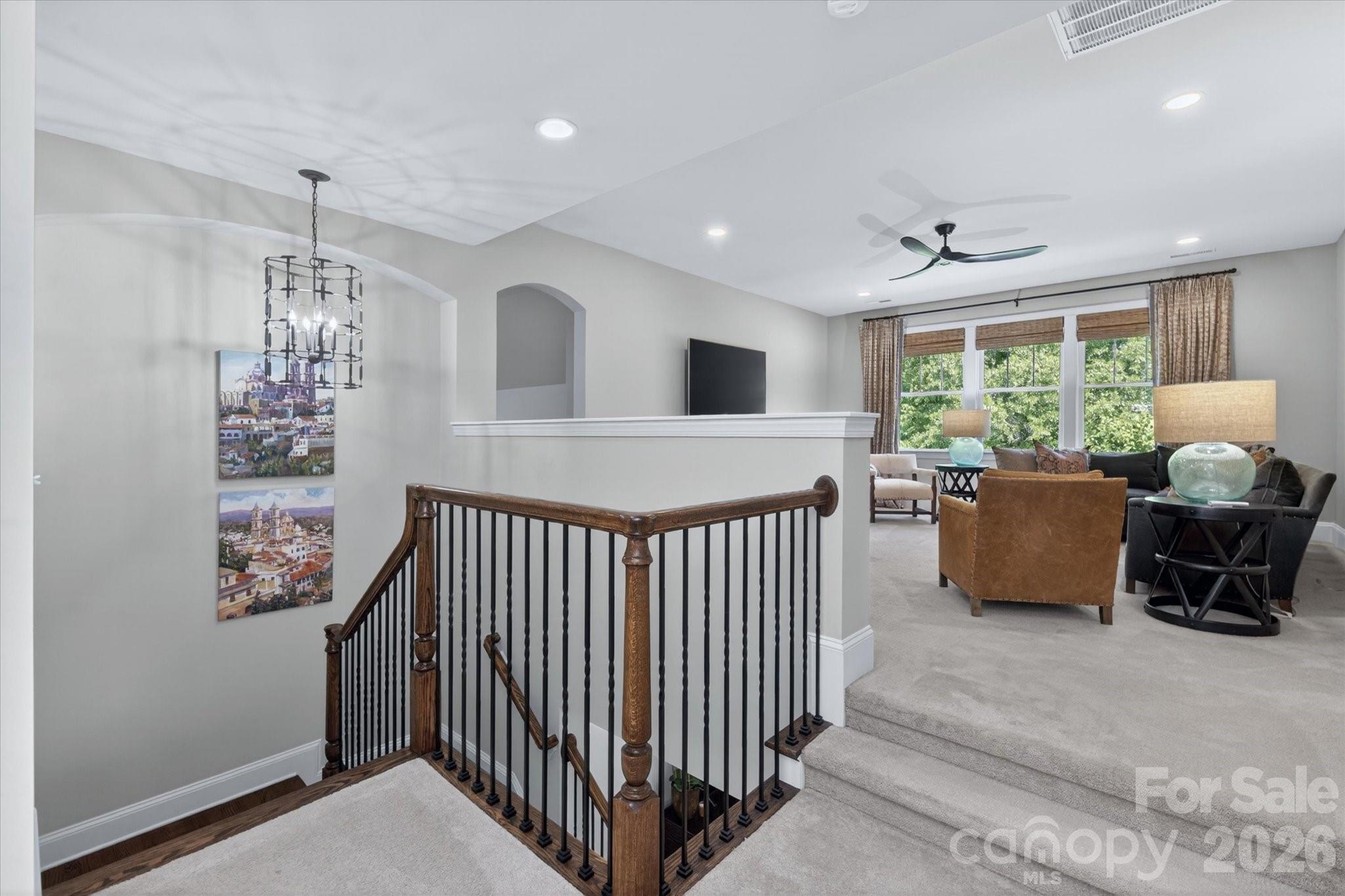 Springfield - Residential