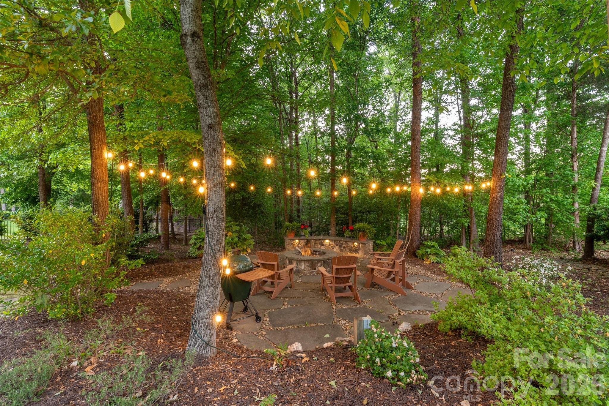 2217 Tatton Hall Road