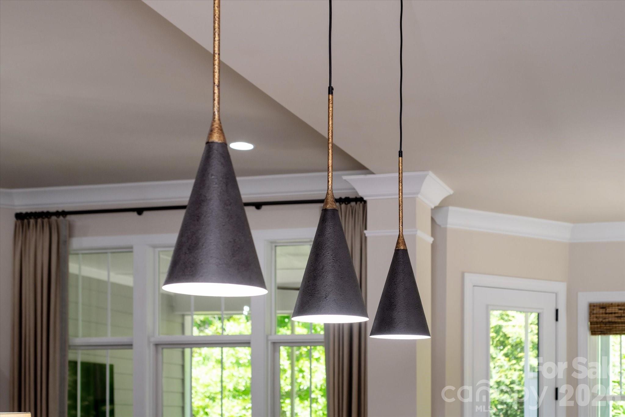 Springfield - Residential