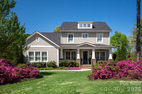 2217 Tatton Hall Road Fort Mill SC 29715