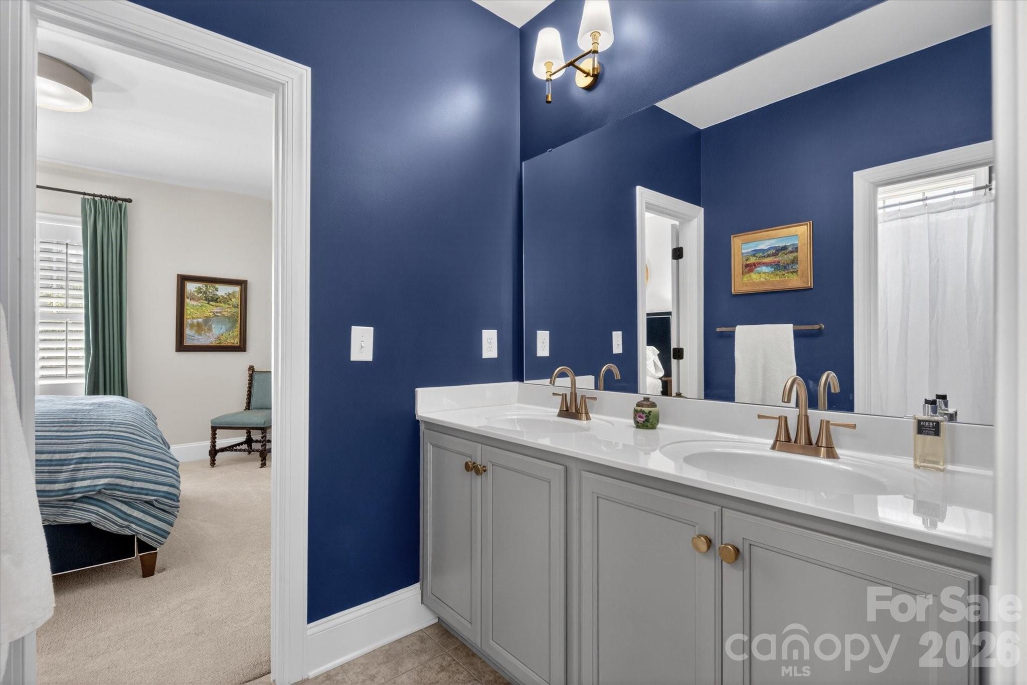 Springfield - Residential