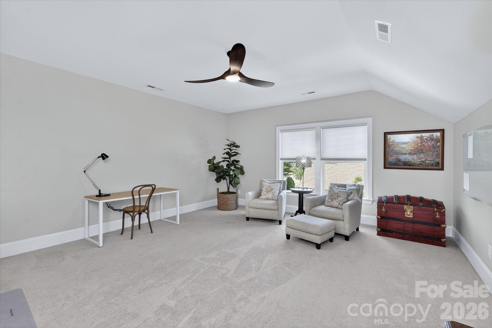 Springfield - Residential