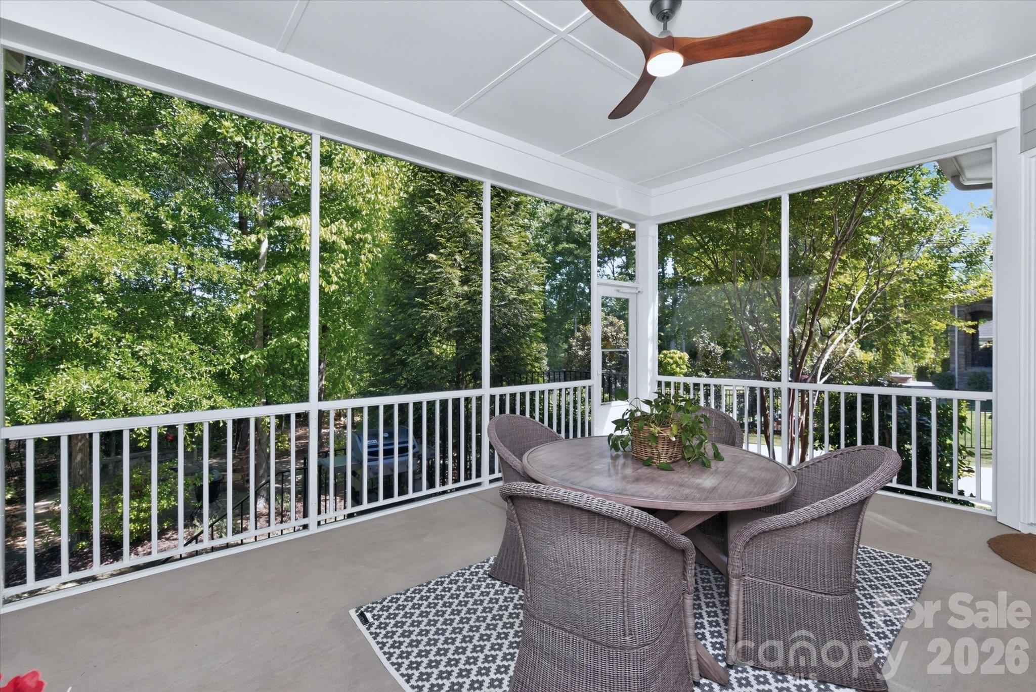 2217 Tatton Hall Road