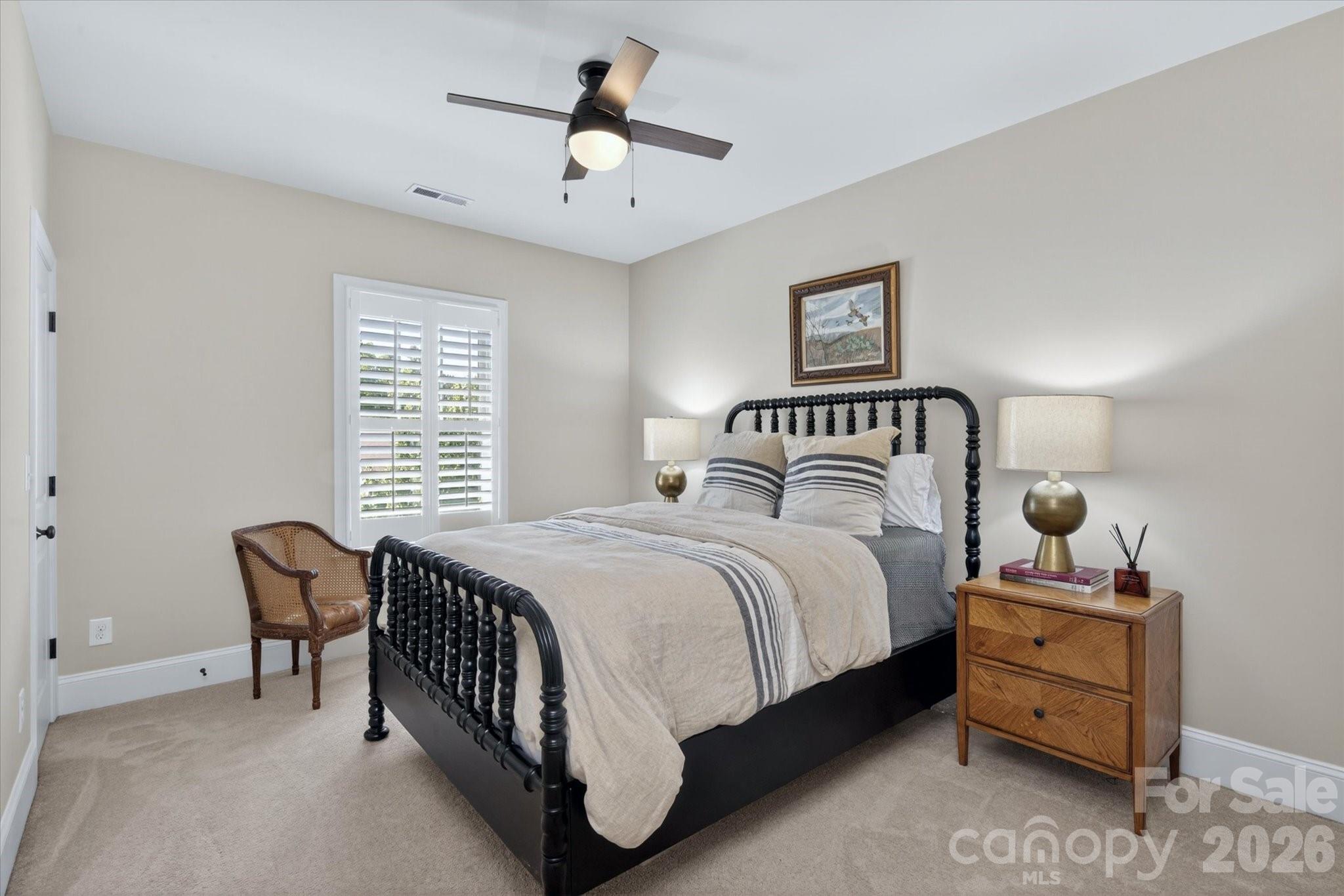 Springfield - Residential