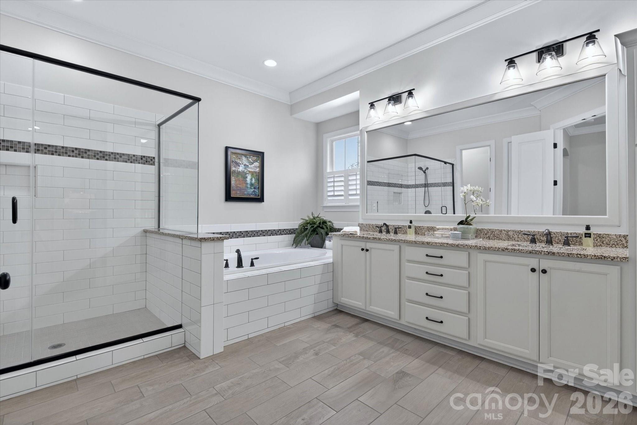 Springfield - Residential