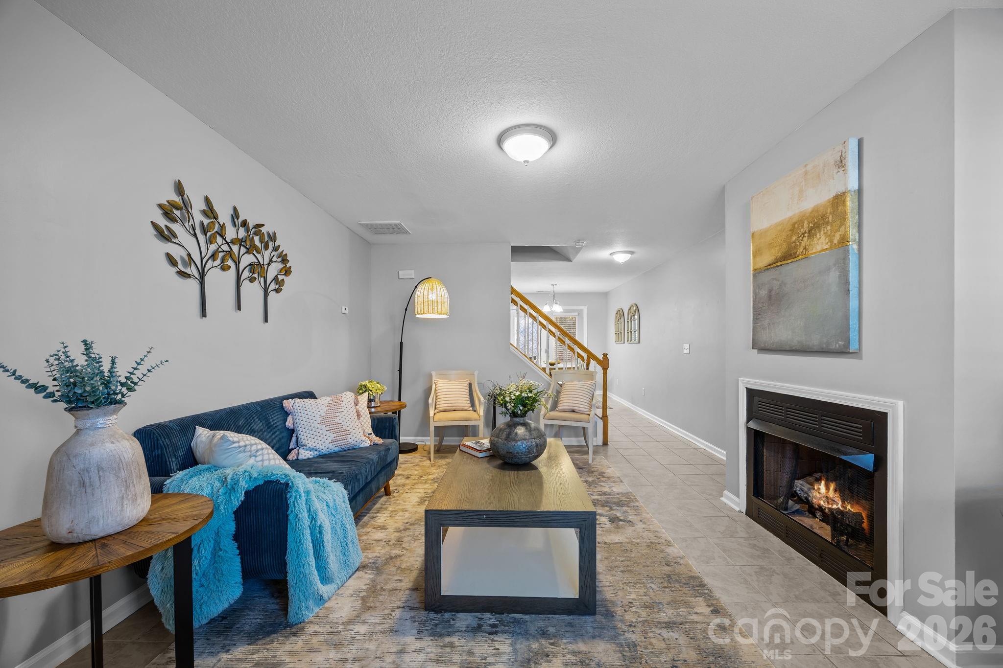 165 Wiltshire Circle