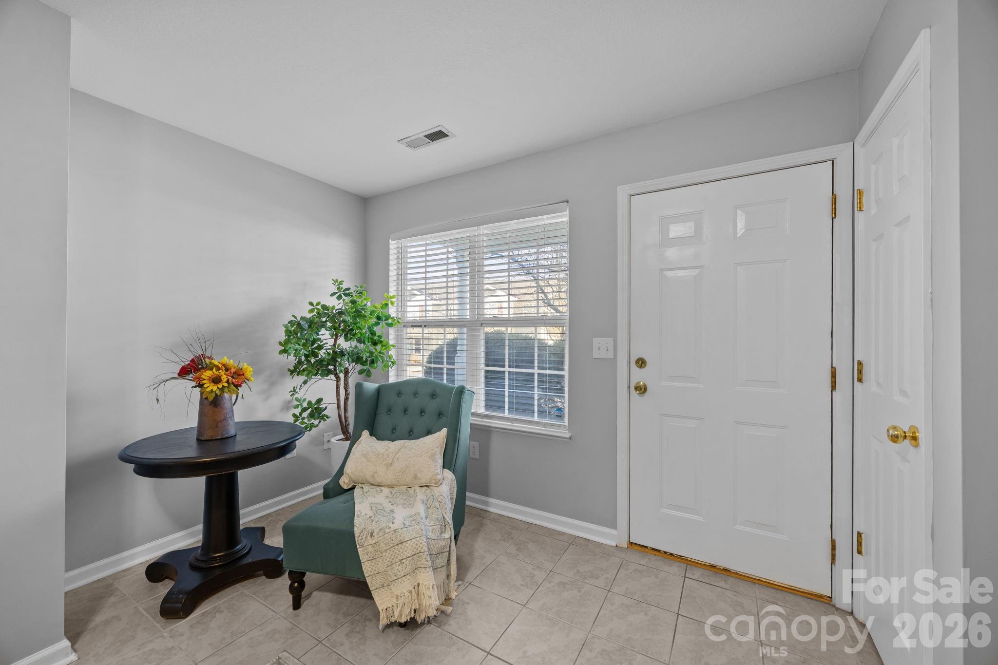 165 Wiltshire Circle