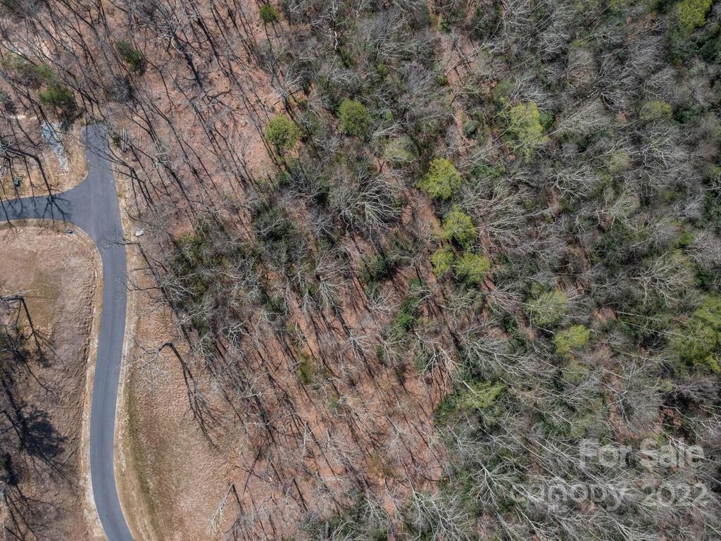 148 Spring Song Lane 6