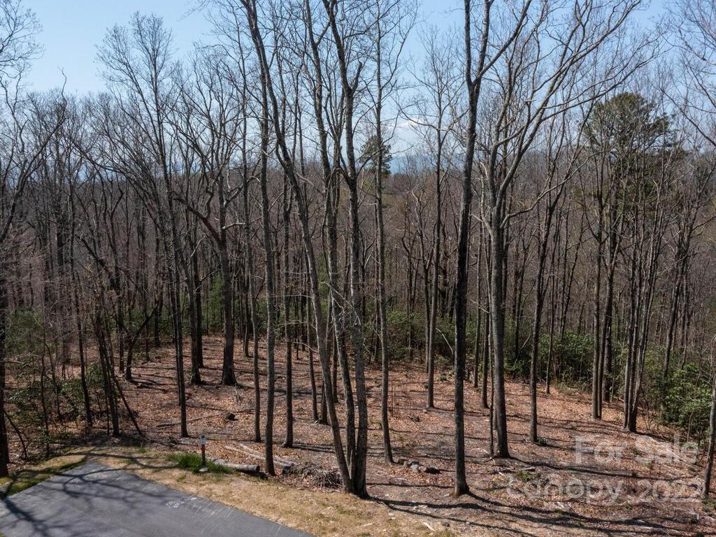 148 Spring Song Lane 6