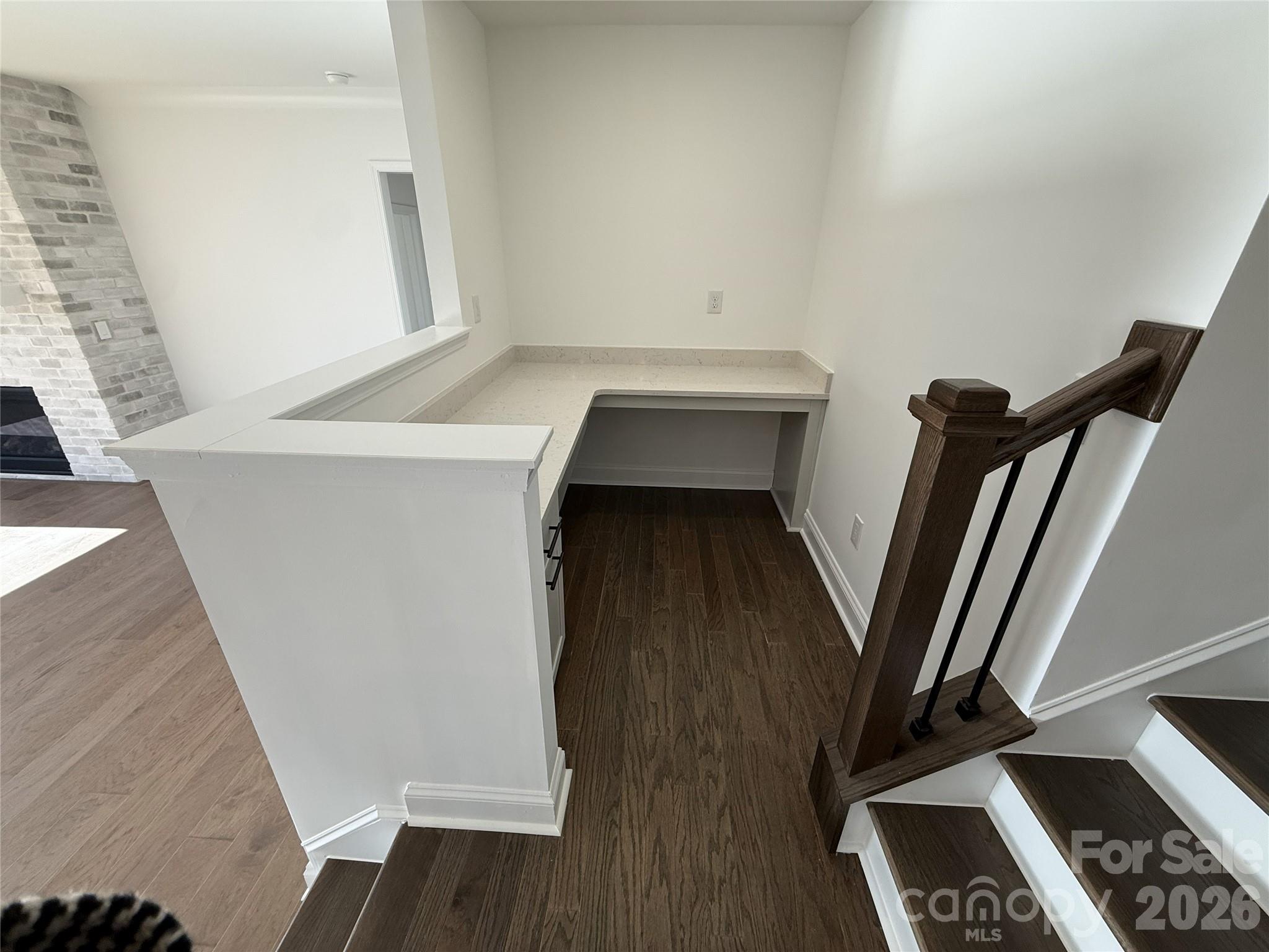 Kinsdale - Residential