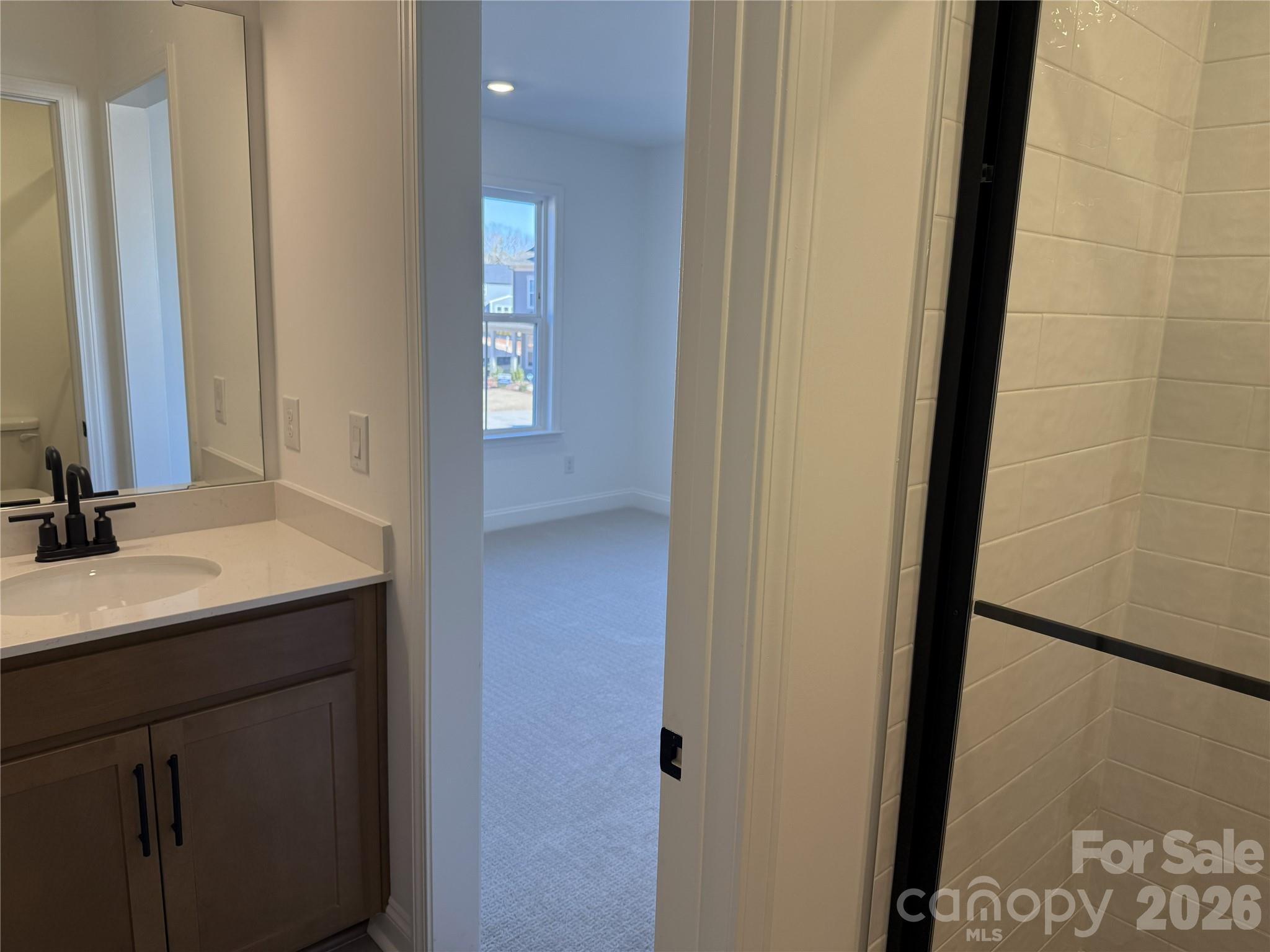 Kinsdale - Residential