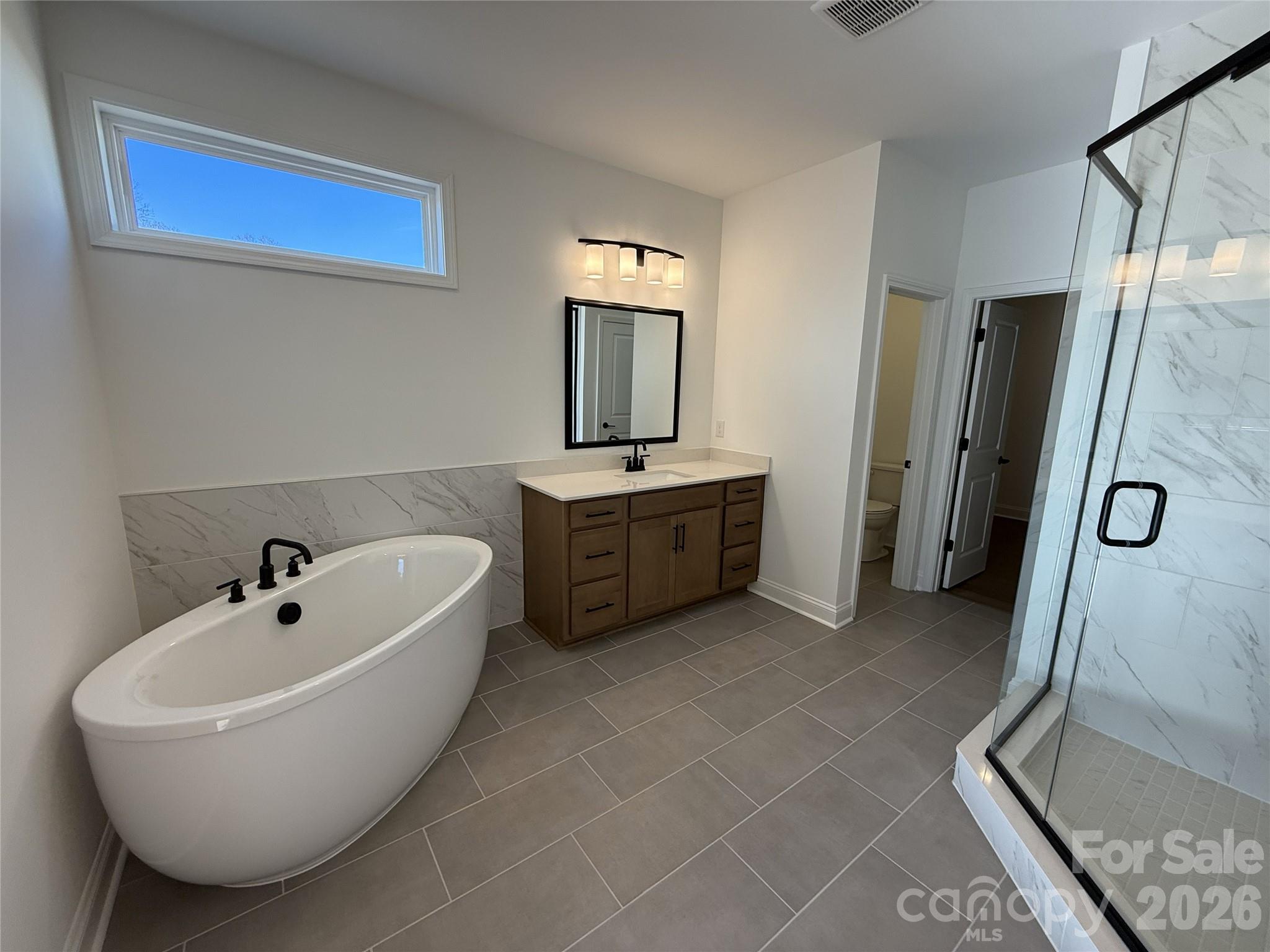 Kinsdale - Residential