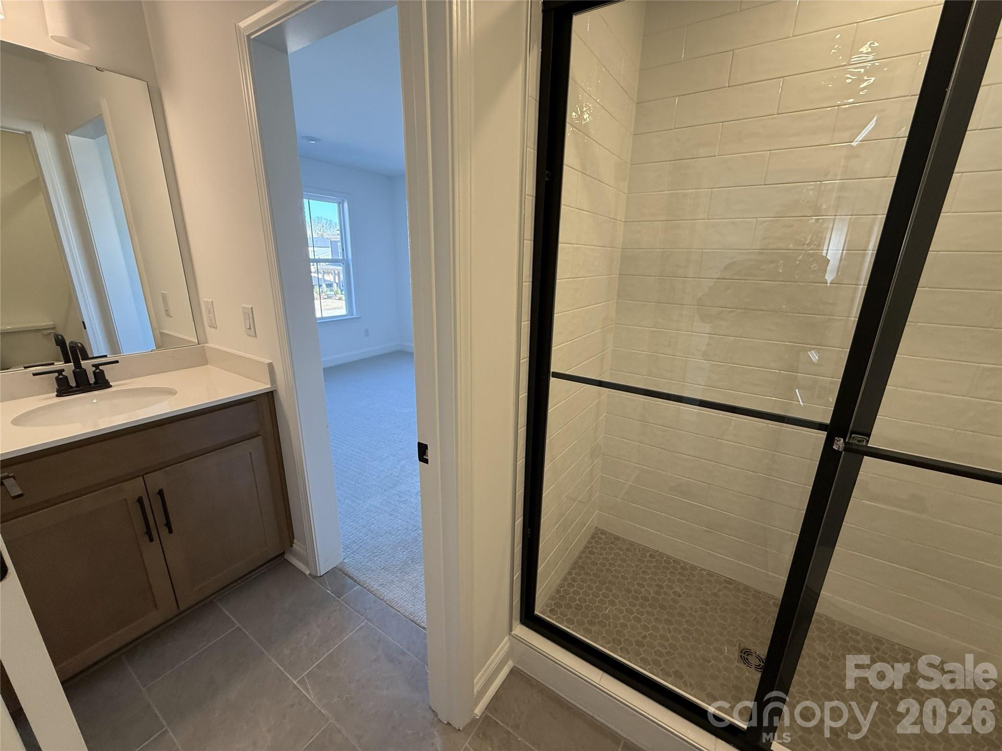 Kinsdale - Residential