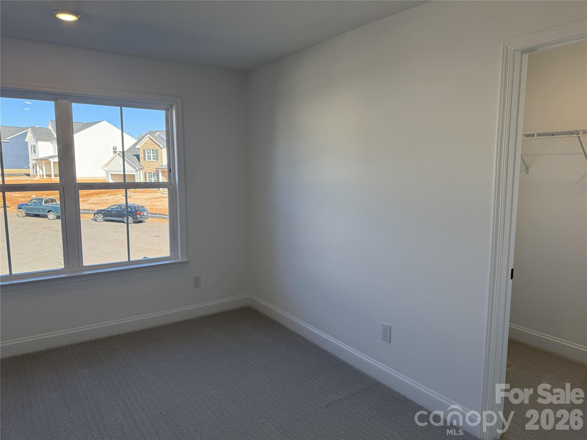 Kinsdale - Residential